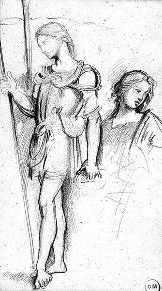 Cliquez pour fermer la fen&ecirc;tre