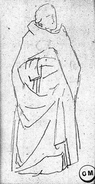 Cliquez pour fermer la fen&ecirc;tre