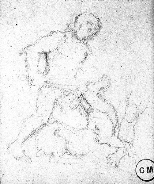 Cliquez pour fermer la fen&ecirc;tre