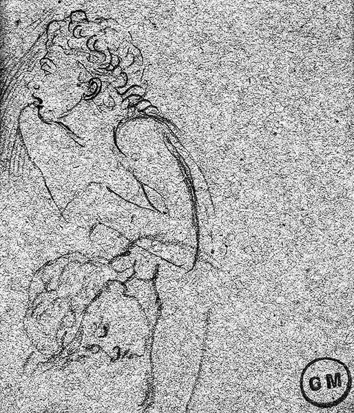 Cliquez pour fermer la fen&ecirc;tre