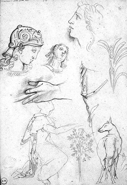 Cliquez pour fermer la fen&ecirc;tre