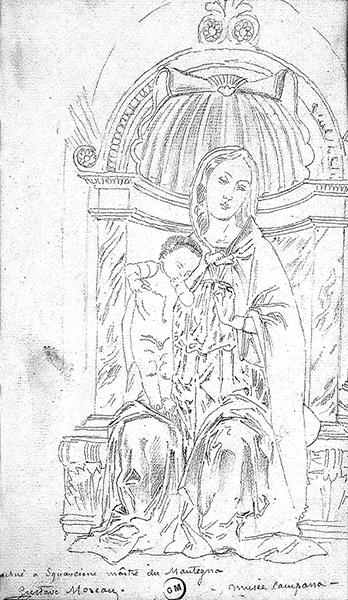 Cliquez pour fermer la fen&ecirc;tre