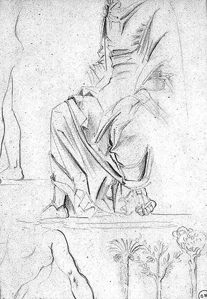 Cliquez pour fermer la fen&ecirc;tre