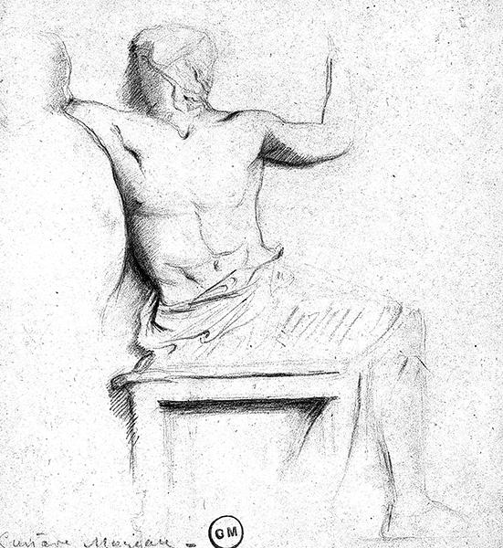 Cliquez pour fermer la fen&ecirc;tre