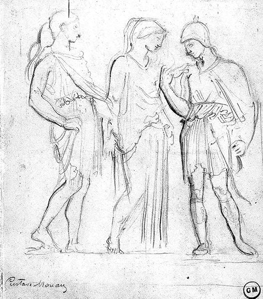 Cliquez pour fermer la fen&ecirc;tre