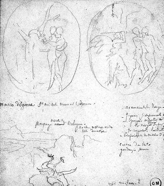 Cliquez pour fermer la fen&ecirc;tre