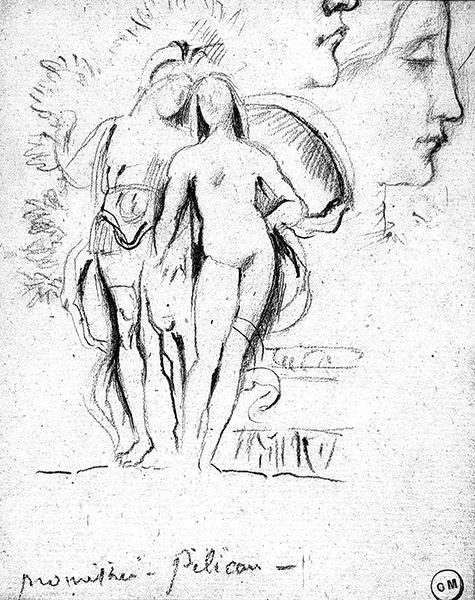 Cliquez pour fermer la fen&ecirc;tre