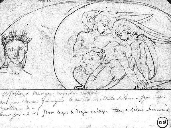 Cliquez pour fermer la fen&ecirc;tre