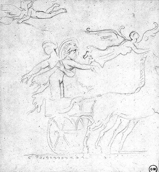 Cliquez pour fermer la fen&ecirc;tre