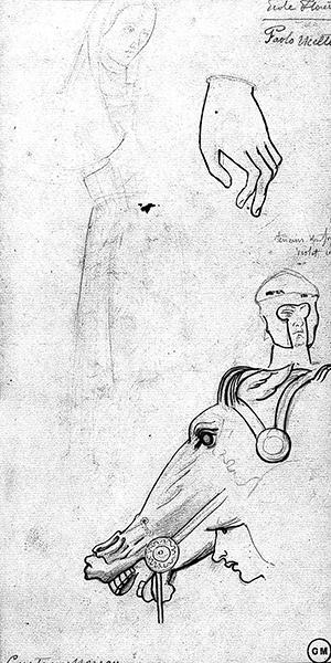 Cliquez pour fermer la fen&ecirc;tre