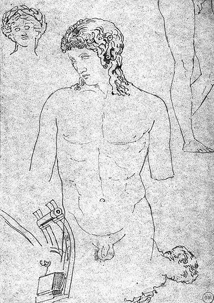 Cliquez pour fermer la fen&ecirc;tre