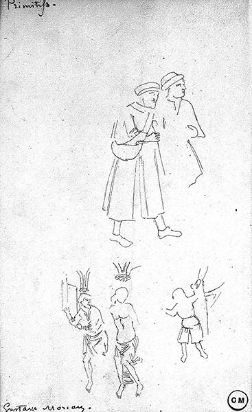 Cliquez pour fermer la fen&ecirc;tre