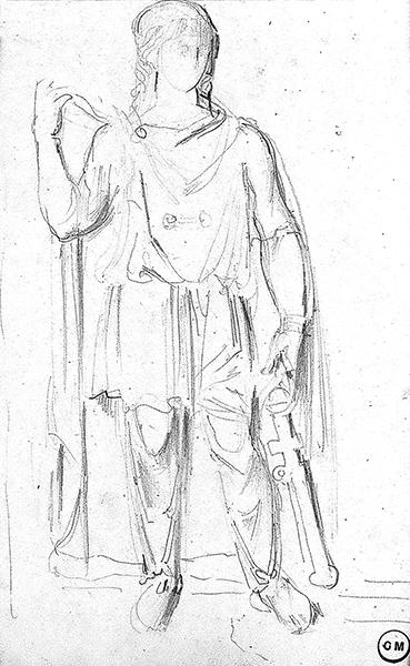 Cliquez pour fermer la fen&ecirc;tre