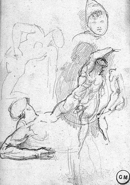 Cliquez pour fermer la fen&ecirc;tre