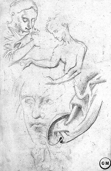 Cliquez pour fermer la fen&ecirc;tre