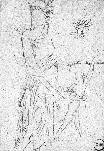 Cliquez pour fermer la fen&ecirc;tre