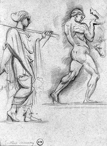 Cliquez pour fermer la fen&ecirc;tre