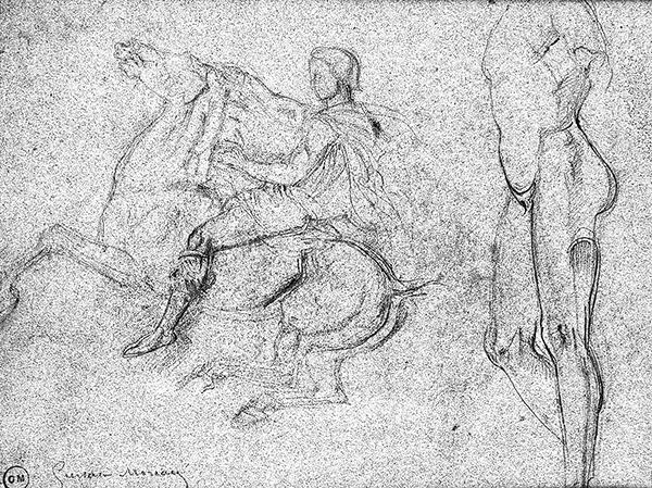 Cliquez pour fermer la fen&ecirc;tre