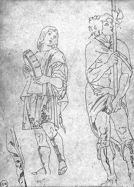 Cliquez pour fermer la fen&ecirc;tre