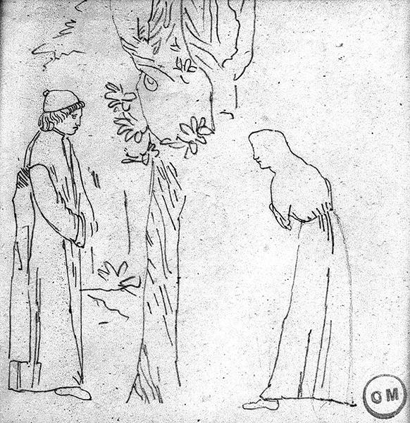 Cliquez pour fermer la fen&ecirc;tre