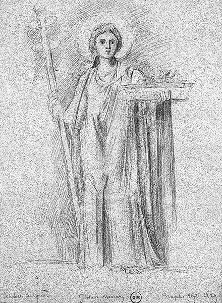 Cliquez pour fermer la fen&ecirc;tre