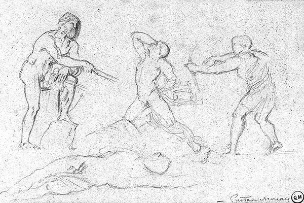 Cliquez pour fermer la fen&ecirc;tre