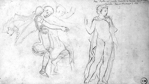 Cliquez pour fermer la fen&ecirc;tre