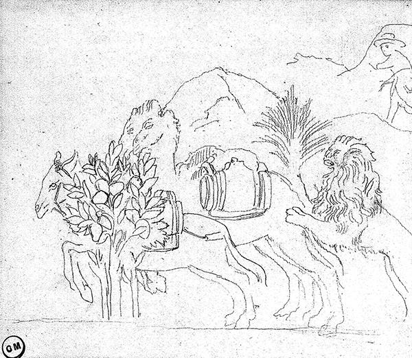 Cliquez pour fermer la fen&ecirc;tre