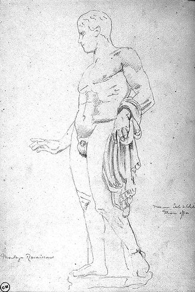 Cliquez pour fermer la fen&ecirc;tre